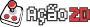 Logo Ação 2D