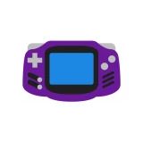 Jogos GBA - Game Boy Advance