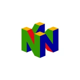 Jogos N64 - Nintendo 64