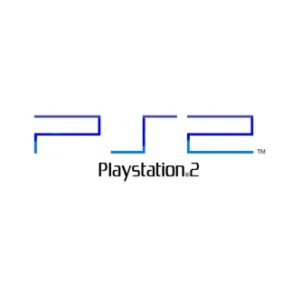 Jogos PlayStation 2