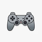 Jogos PSONE - PlayStation 1