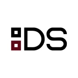 Logo Nintendo DS