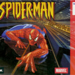 Baixar Spider-Man 64