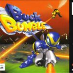 Baixar Buck Bumble
