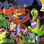 Banjo-Kazooie-Baixar-Download-em-Português-Traduzido-PTBR