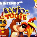 Banjo-Tooie