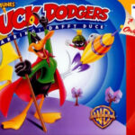 Baixar Duck Dodgers