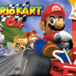 Baixar_Mario_Kart_64