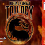 Mortal Kombat Trilogy Para Nintendo 64