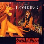 The-Lion-King_snes