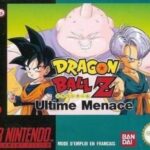 dragon-ball-z-ultime-menace