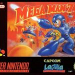 Mega Man VII, chamado de Mega Man 7 no site da CAPCOM, na caixa e no manual da versão estadunidense do jogo, é o sétimo episódio da série Mega Man, lançado para Super Nintendo.