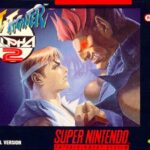 street-fighter-alpha-2-cover