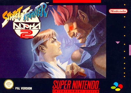 street-fighter-alpha-2-cover