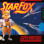 Star Fox