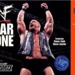 WWF: War Zone Para Nintendo 64