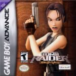 baixar Tomb-Raider-The-Prophecy pt-br para gba