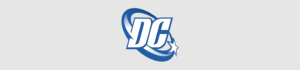 dc