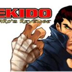 gekido