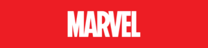 marvel