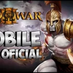 Good of war android