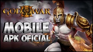 Good of war android