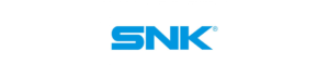 snk