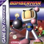 Bomberman Tornaument (Português)