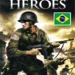 Medal of Honor Heroes (Português)