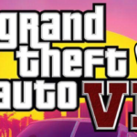 gta 6 confirmado