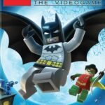 lego-batman-the-video-game