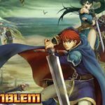 Fire Emblem