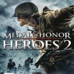 Medal of Honor – Heroes 2 (Português)