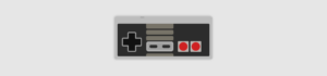 Nes