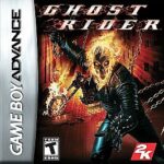 Motoqueiro Fantasma [EUA]