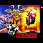 biker mice from mars snes rom pt br