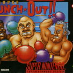 Super Punch-Out!! [USA]