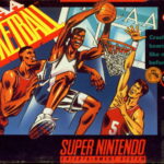 Basquetebol da NCAA [EUA]