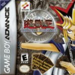Yu-Gi-Oh! The Eternal Duelist Soul Pt-Br