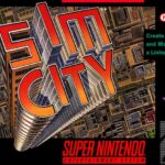 SimCity (pt-br)