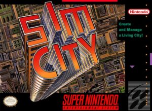 SimCity (pt-br)