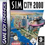 SimCity 2000 [pt-br]