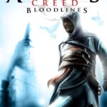 Assassin's Creed: Bloodlines