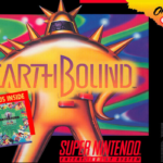 EarthBound pt-br
