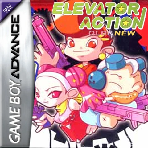 Elevator-action-olde-new-gba