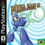 Mega-Man-8-PT-BRDublado-e-Legendado