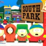 South Park [PT-BR]