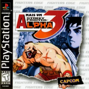 Street_Fighter_Alpha_3_