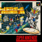 Battle Dodge Ball [Japan]