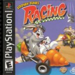 Looney Tunes Racing [usa]